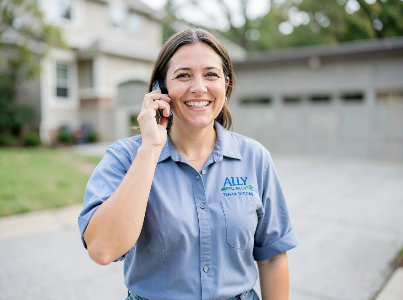 Metal Roof Installation Blue Springs, MO FAQs